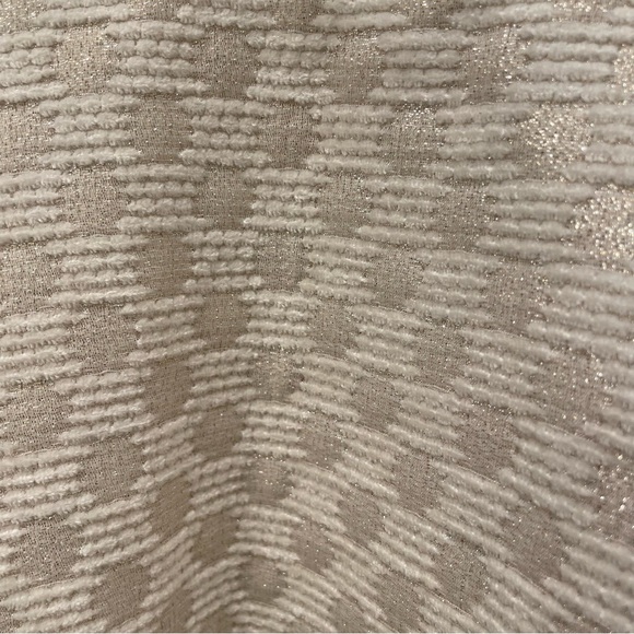 Ann Taylor Polka Dot Dress - Picture 10 of 16